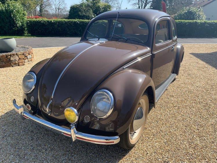 BUG WORKS,vw,���,�r�[�g��